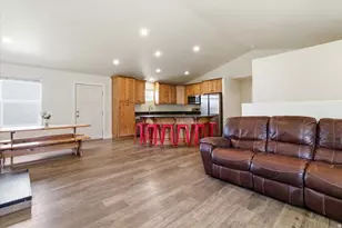 169 N 470 E, Manti, UT 84642 - Photo 6