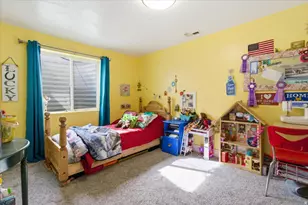 169 N 470 E, Manti, UT 84642 - Photo 22