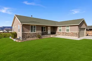 169 N 470 E, Manti, UT 84642 - Photo 2