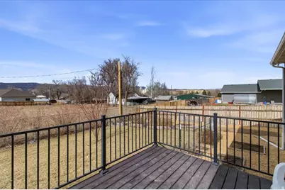 169 N 470 E, Manti, UT 84642 - Photo 30