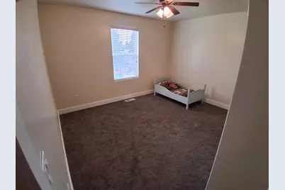 169 N 470 E, Manti, UT 84642 - Photo 18