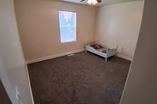 169 N 470 E, Manti, UT 84642 - Photo 18