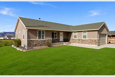 169 N 470 E, Manti, UT 84642 - Photo 2