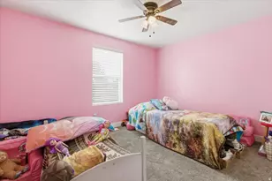 169 N 470 E, Manti, UT 84642 - Photo 24
