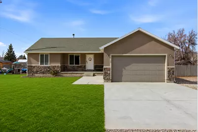 169 N 470 E, Manti, UT 84642 - Photo 2
