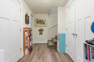169 N 470 E, Manti, UT 84642 - Photo 20