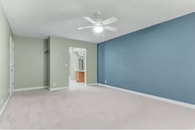 4900 S Three Fountains Dr #137, Murray, UT 84107 - Photo 18