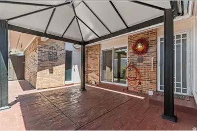 4900 S Three Fountains Dr #137, Murray, UT 84107 - Photo 24