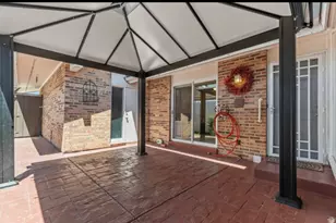 4900 S 3 Fountains Dr, Murray, UT 84107 - Photo 24