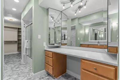 4900 S Three Fountains Dr #137, Murray, UT 84107 - Photo 14
