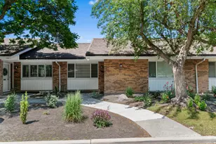 4900 S 3 Fountains Dr, Murray, UT 84107 - Photo 36