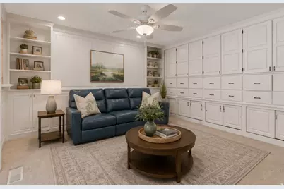 4900 S Three Fountains Dr #137, Murray, UT 84107 - Photo 8