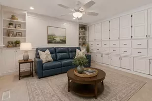 4900 S 3 Fountains Dr, Murray, UT 84107 - Photo 8