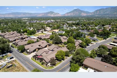 4900 S Three Fountains Dr #137, Murray, UT 84107 - Photo 30