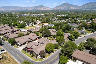 4900 S 3 Fountains Dr, Murray, UT 84107 - Photo 30