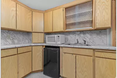 4900 S Three Fountains Dr #137, Murray, UT 84107 - Photo 18