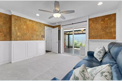 4900 S Three Fountains Dr #137, Murray, UT 84107 - Photo 14