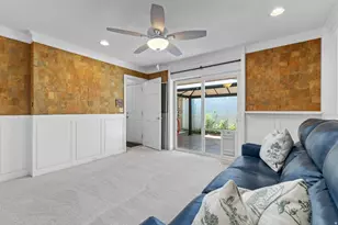 4900 S 3 Fountains Dr, Murray, UT 84107 - Photo 14