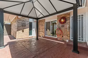 4900 S 3 Fountains Dr, Murray, UT 84107 - Photo 6