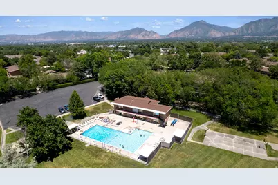 4900 S Three Fountains Dr #137, Murray, UT 84107 - Photo 22