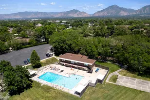 4900 S 3 Fountains Dr, Murray, UT 84107 - Photo 22