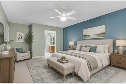 4900 S Three Fountains Dr #137, Murray, UT 84107 - Photo 8
