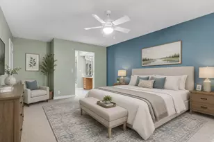 4900 S 3 Fountains Dr, Murray, UT 84107 - Photo 8