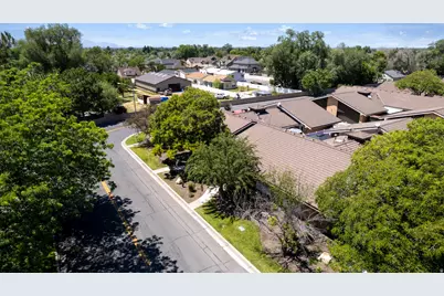 4900 S Three Fountains Dr #137, Murray, UT 84107 - Photo 34