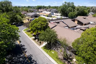 4900 S 3 Fountains Dr, Murray, UT 84107 - Photo 34
