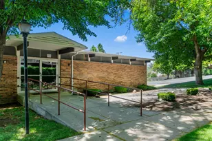 4900 S 3 Fountains Dr, Murray, UT 84107 - Photo 24