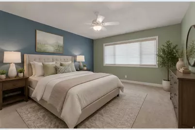 4900 S Three Fountains Dr #137, Murray, UT 84107 - Photo 10