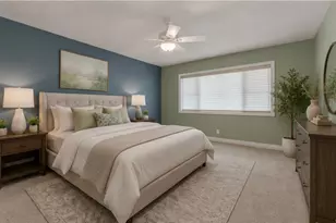 4900 S 3 Fountains Dr, Murray, UT 84107 - Photo 10