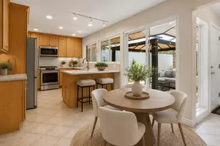 4900 S 3 Fountains Dr, Murray, UT 84107 - Photo 4