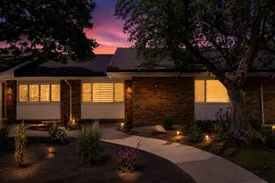 4900 S 3 Fountains Dr, Murray, UT 84107 - Photo 1