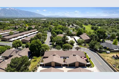 4900 S Three Fountains Dr #137, Murray, UT 84107 - Photo 32