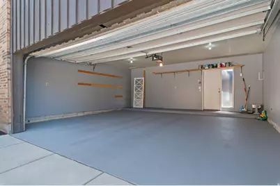 4900 S Three Fountains Dr #137, Murray, UT 84107 - Photo 26