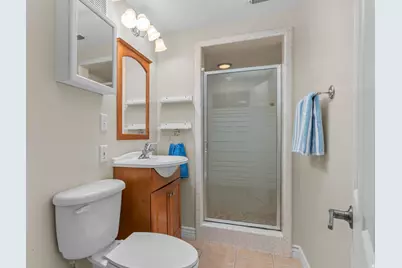 4900 S Three Fountains Dr #137, Murray, UT 84107 - Photo 20