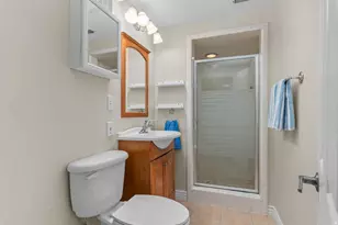 4900 S 3 Fountains Dr, Murray, UT 84107 - Photo 20