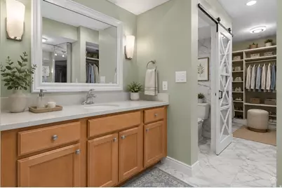 4900 S Three Fountains Dr #137, Murray, UT 84107 - Photo 12