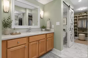 4900 S 3 Fountains Dr, Murray, UT 84107 - Photo 12
