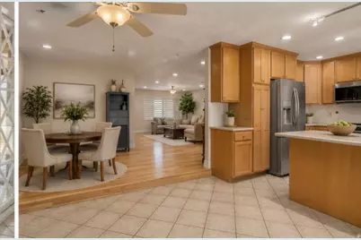 4900 S Three Fountains Dr #137, Murray, UT 84107 - Photo 6