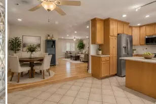4900 S 3 Fountains Dr, Murray, UT 84107 - Photo 6