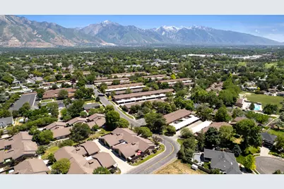 4900 S Three Fountains Dr #137, Murray, UT 84107 - Photo 38