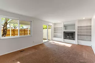 728 N 400 E, Orem, UT 84097 - Photo 12