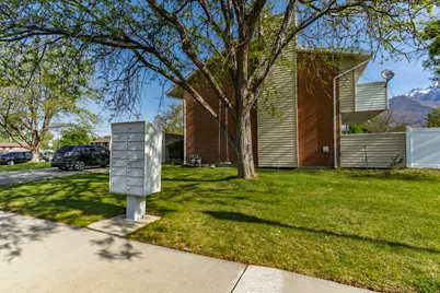 728 N 400 E, Orem, UT 84097 - Photo 2
