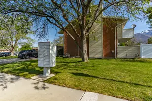 728 N 400 E, Orem, UT 84097 - Photo 2