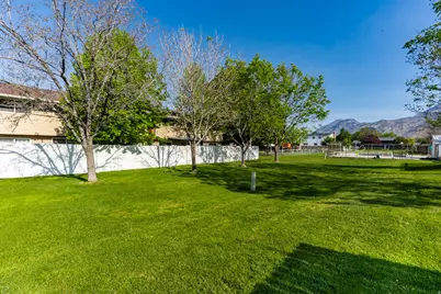 728 N 400 E, Orem, UT 84097 - Photo 26