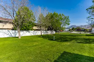 728 N 400 E, Orem, UT 84097 - Photo 26