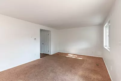 728 N 400 E, Orem, UT 84097 - Photo 16