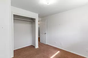 728 N 400 E, Orem, UT 84097 - Photo 20